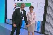 Insinuações e 'cobranças' de Edir Macedo a Lula voltam a repercutir nas  redes sociais – CartaExpressa – CartaCapital