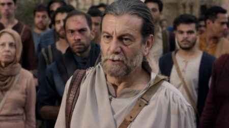 Record conquista a vice-liderança com Reis, A Fazenda 2022 e Cine Maior