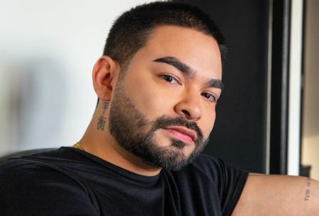 Yudi Tamashiro vira alvo do SBT dez anos após saída inesperada do canal