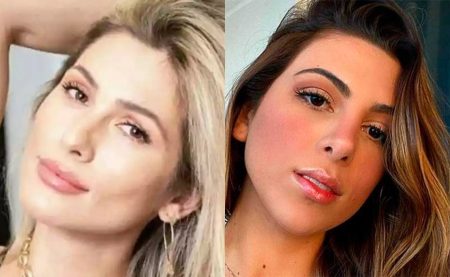 Lívia Andrade manda suposta indireta para Pétala Barreiros: “Comete maldades”
