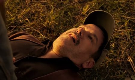 Com morte de Tenório, Pantanal bate recorde de audiência; Verdades Secretas 2 estreia em 1º lugar