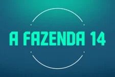 Peoa revela que gosta de usar maconha