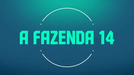 A Fazenda 2022: Peoa revela que usa maconha: “Gosto da flor verdinha”