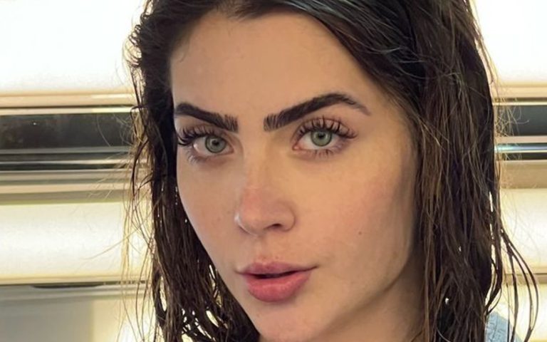 Jade Picon