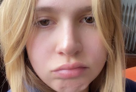 Isabella Scherer abre o jogo sobre irmã e se explica após afirmar que é filha única