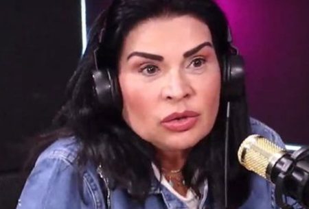 Solange Gomes revela como famosos são escolhidos para A Fazenda