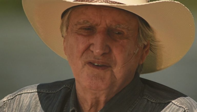 Sérgio Reis