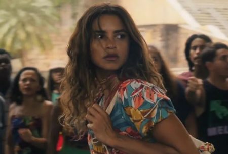 Saiba quem é quem em Travessia, nova novela das 21h da Globo