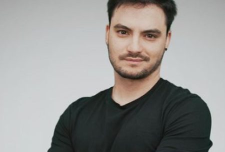 Felipe Neto surpreende ao revelar maior desvantagem de ser rico