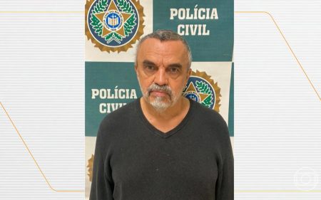José Dumont é condenado pela Justiça após ser pego com pornografia infantil