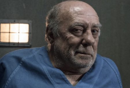 Ator de Chocolate com Pimenta morre aos 75 anos em Belo Horizonte