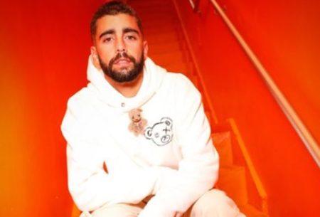 Pedro Scooby é escolhido para ser enredo em desfile no Carnaval de 2023