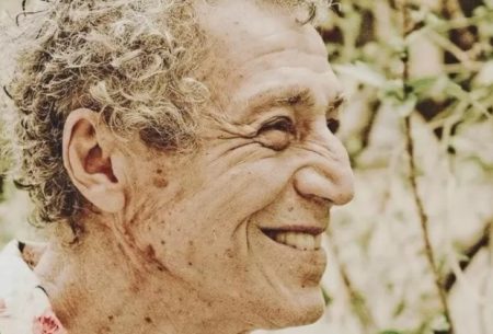 Morre, aos 87 anos, Luiz Galvão, fundador dos Novos Baianos