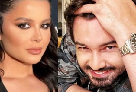 Após Fernando Zor, Maraisa revela que vai divulgar lista de homem ideal
