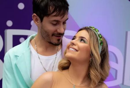 Eliezer diz o que Viih Tube pensa a respeito de casamento com ele