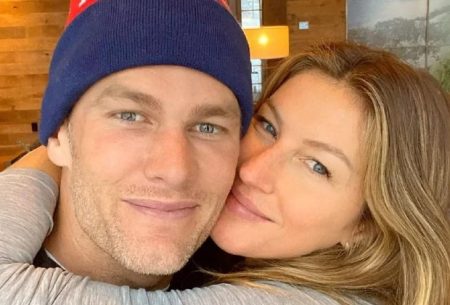 Gisele Bündchen e Tom Brady avançam em divórcio e batalha judicial promete render dor de cabeça