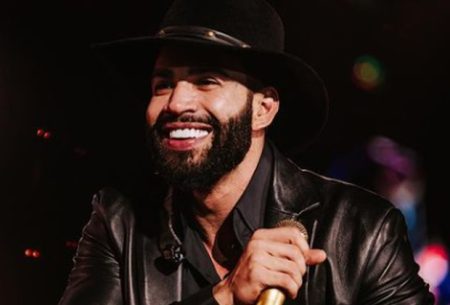 Gusttavo Lima anuncia bloco no Carnaval de Salvador e preço impressiona