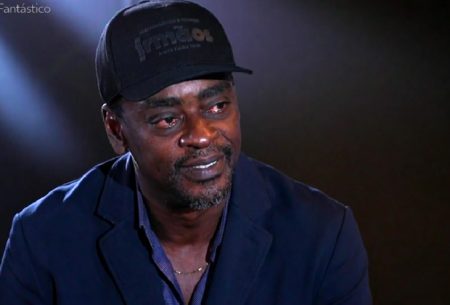 Seu Jorge dá detalhes inéditos sobre episódio de racismo e manda recado importante