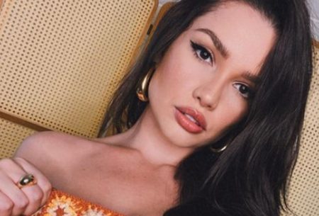 Juliette anuncia nova parceria com Papatinho e deixa fãs ansiosos