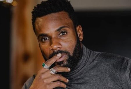 Longe das novelas, Rafael Zulu investe no ramo de condomínios de luxo