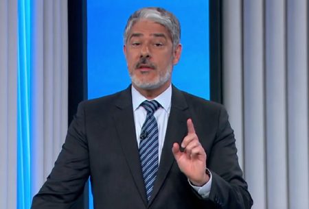 Globo sai vitoriosa após apelar para a Justiça para ter pix milionário de volta