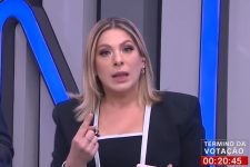 CNN Brasil