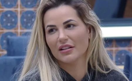 Deolane Bezerra toma atitude após término de Tati Zaqui com Thomaz Costa: “Doença séria”