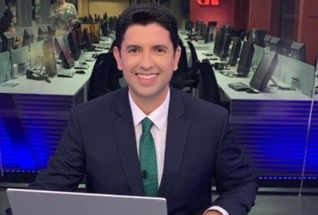 Jovem Pan segue com cortes e demite “repórter de esquerda”; jornalista se pronuncia