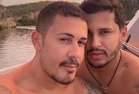 Carlinhos Maia diz o que pensa a respeito de novos pretendentes