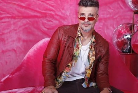 Bruno Gagliasso recusa convites para filmes em Hollywood e revela motivo