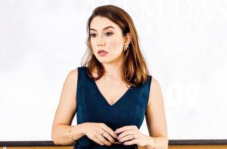 Repórter se demite da Globo e acaba com a emissora em desabafo inédito
