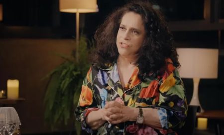 Saiba o nome verdadeiro de Gal Costa, estrela da música popular brasileira