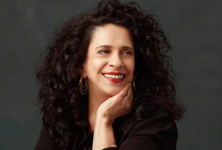 Em nova homenagem, Globo desengaveta especial de Gal Costa guardado há décadas