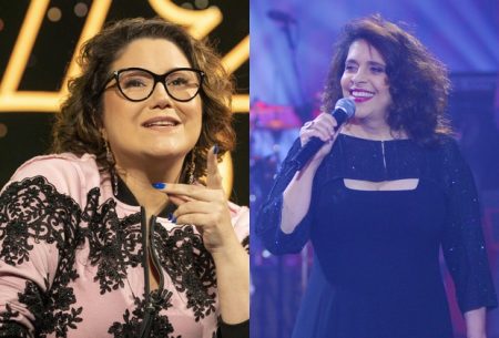 Maria Rita lembra boatos de rivalidade entre Gal Costa e Elis Regina e desabafa