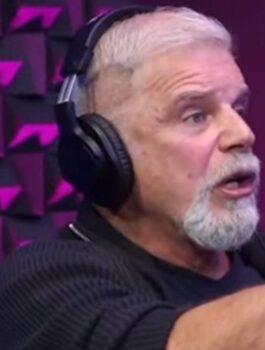 Raul Gazolla expõe segredo de Guilherme de Pádua após assassinato de Daniella Perez