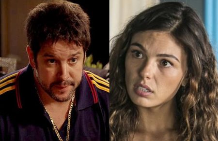 Justiça determina a demolição de casa que foi de Tufão e Ritinha