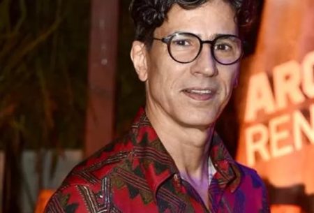 Leonardo Brício recorda O Rei do Gado e abre o coração ao falar da fase solteiro