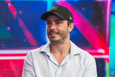 Thiago Rodrigues expõe grande insatisfação com trabalhos no Brasil e revela decisão