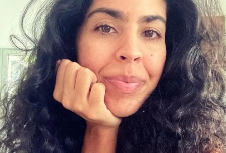 Bela Gil surpreende ao revelar libido na última gestação: “Subia pelas paredes”
