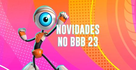 Data de Estreia BBB 2023: Quando Começa o BBB 23? Dia Revelado!