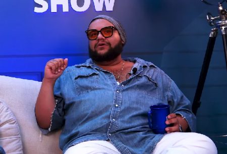 Gominho expõe cachê de A Fazenda e revela se voltaria ao reality show