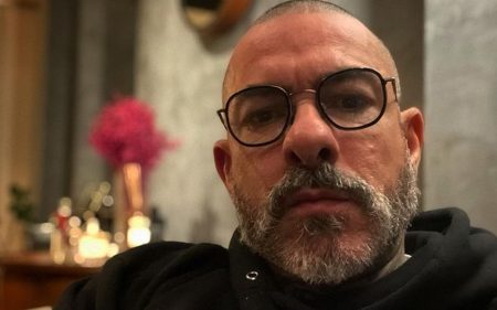 Band abre o jogo sobre sumiço de Henrique Fogaça no MasterChef