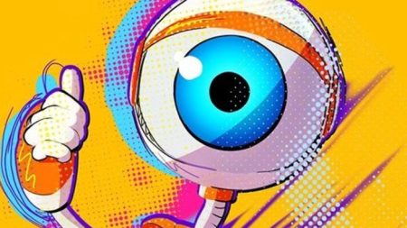 Participantes Confirmados BBB 2023: Lista de Famosos e Anônimos