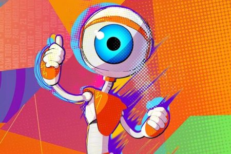 Votação BBB 2023: Quem vai Sair ou Ganhar o BBB 23? VOTE AQUI!
