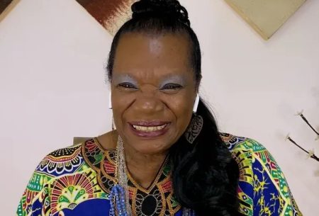 Neusa Borges choca ao recordar atuação como Pombagira: “Época que ganhei mais dinheiro”