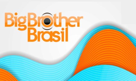 Dinâmica da Semana BBB 23: Nova Formação de Paredão, Líder e Anjo