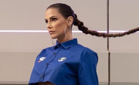 SporTV explode na audiência com a cobertura da Copa do Mundo