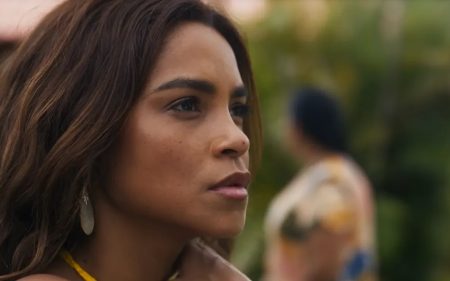 Travessia: Brisa enfrenta novos problemas, leva bronca e faz revelação