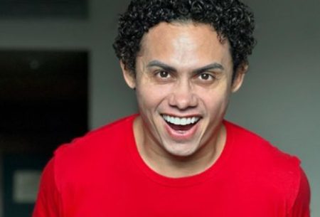 Silvero Pereira confessa arrependimento de participação em novela da Globo