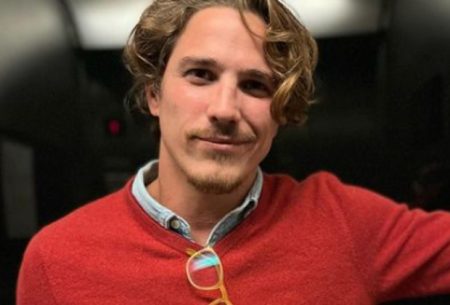 Rômulo Arantes Neto faz revelação sobre término com Cleo: “Sofri durante muito tempo”